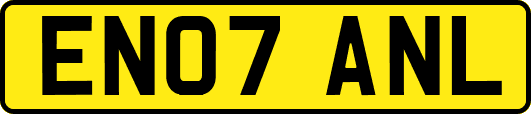 EN07ANL