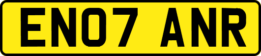EN07ANR