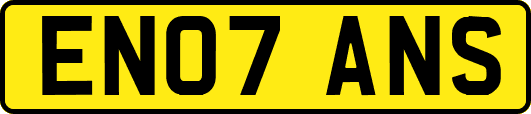 EN07ANS