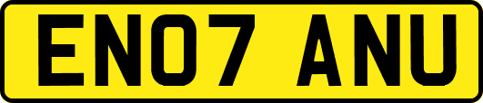 EN07ANU