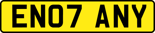 EN07ANY