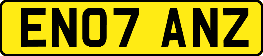 EN07ANZ