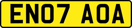 EN07AOA