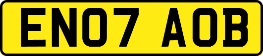 EN07AOB