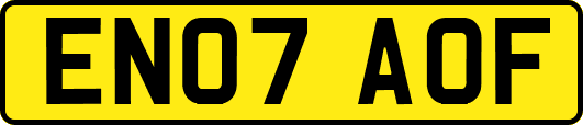 EN07AOF