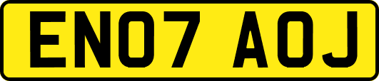 EN07AOJ