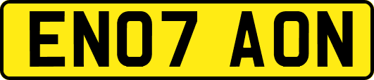 EN07AON