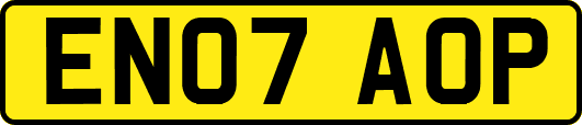 EN07AOP