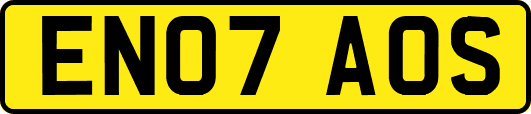 EN07AOS