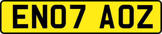 EN07AOZ