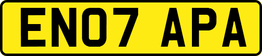 EN07APA