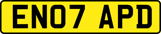 EN07APD