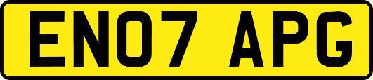 EN07APG