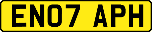 EN07APH