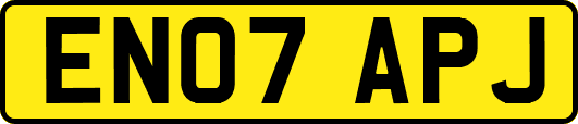 EN07APJ