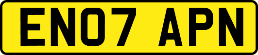 EN07APN