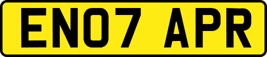 EN07APR