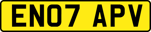EN07APV