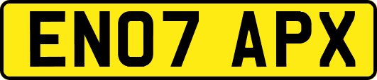 EN07APX