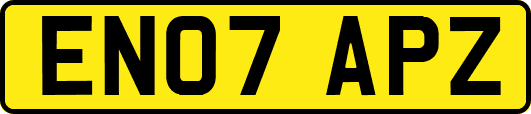 EN07APZ