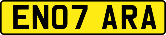 EN07ARA