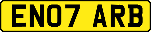 EN07ARB