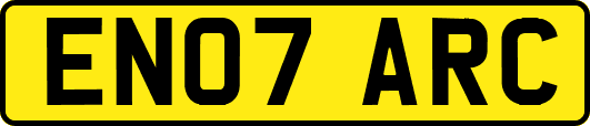 EN07ARC