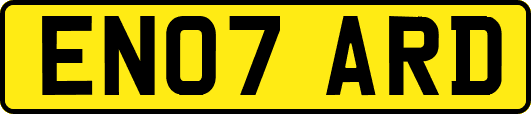 EN07ARD