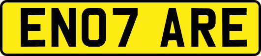 EN07ARE