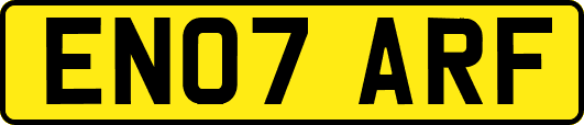 EN07ARF
