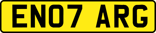EN07ARG