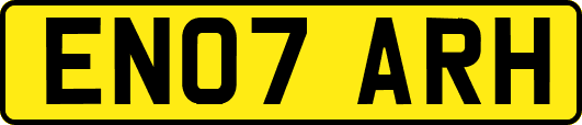 EN07ARH