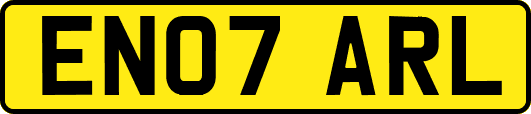 EN07ARL