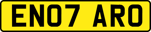EN07ARO