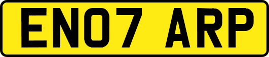 EN07ARP