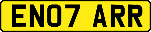 EN07ARR