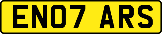 EN07ARS