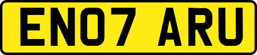 EN07ARU