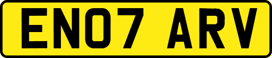 EN07ARV