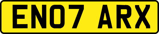 EN07ARX