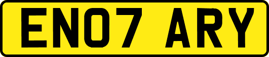EN07ARY