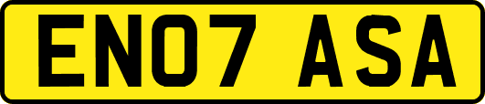 EN07ASA