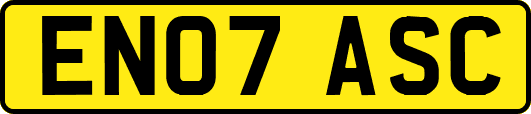 EN07ASC