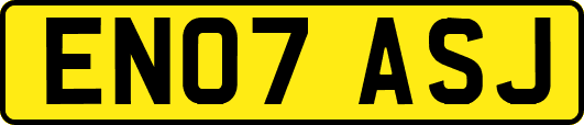 EN07ASJ