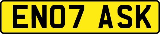 EN07ASK