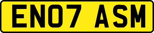 EN07ASM
