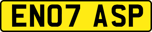 EN07ASP
