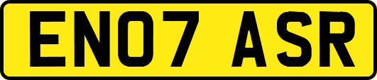 EN07ASR