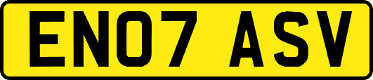 EN07ASV