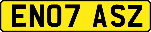 EN07ASZ